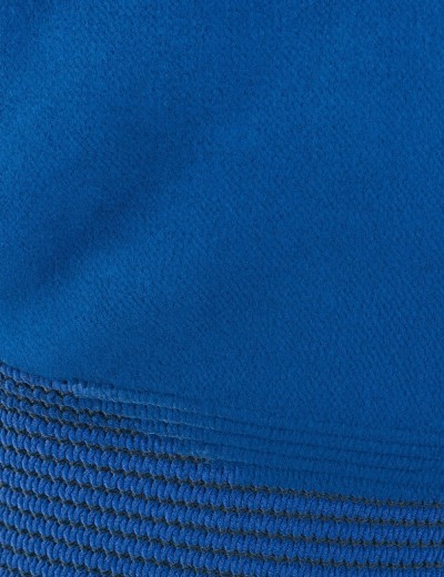 Робочі рукавички Ansell 11-818 HyFlex