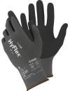 Рукавиці робочі Ansell 11-840 HyFlex