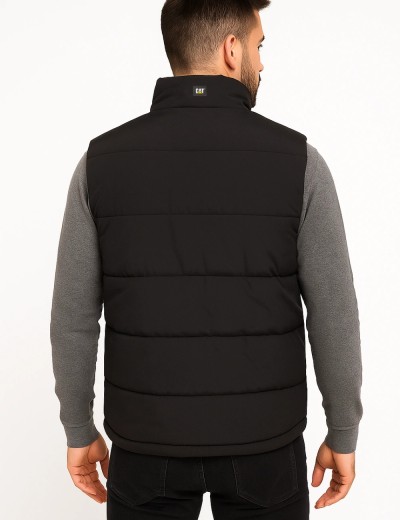 Робочий жилет CAT Arctic Zone Vest