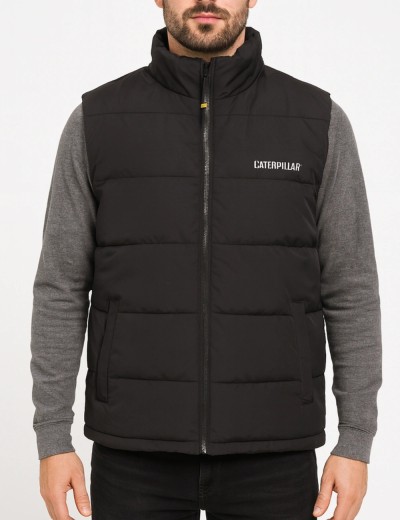 Робочий жилет CAT Arctic Zone Vest
