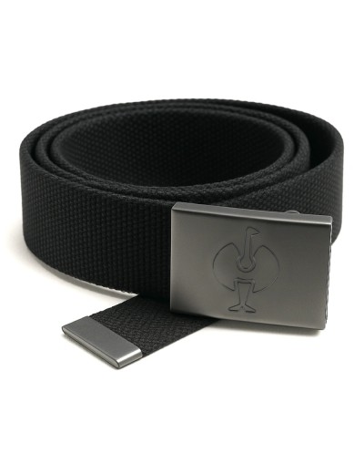 Ремінь Engelbert Strauss e.s.Strech Belt