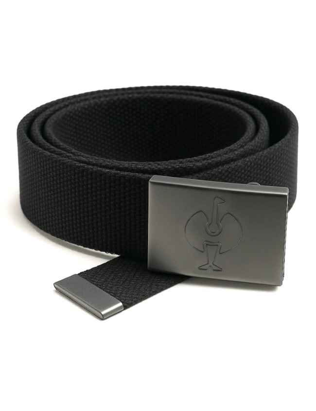 Ремінь Engelbert Strauss e.s.Strech Belt