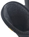 Легкі пінні гумові чоботи Tracker