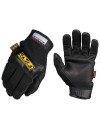 Рукавиці робочі Mechanix CarbonX