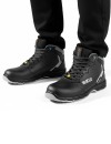 Робочі кросівки Sparco Paul S3