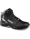 Робочі кросівки Sparco Paul S3