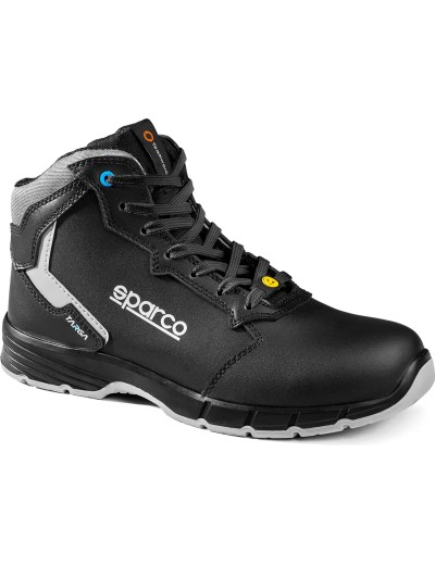 Робочі кросівки Sparco Paul S3