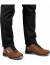 Робоче взуття Sparco Nino S3