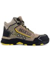 Робочі кросівки Sparco Allroad Stone S3