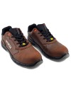 Робоче взуття Sparco Nino S3
