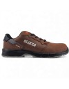 Робоче взуття Sparco Nino S3