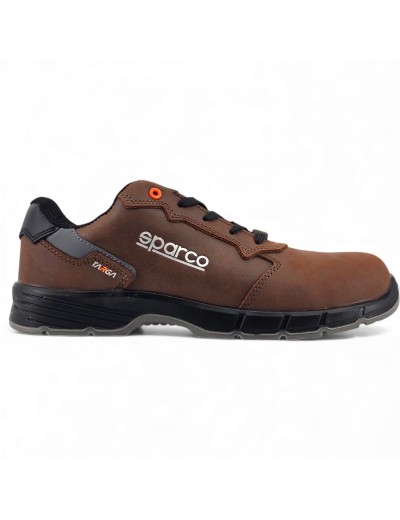 Робоче взуття Sparco Nino S3