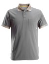 Футболка polo 37.5 Snickers 2724 AllroundWork