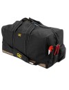 Сумка для інструментів CLC Gear Bag