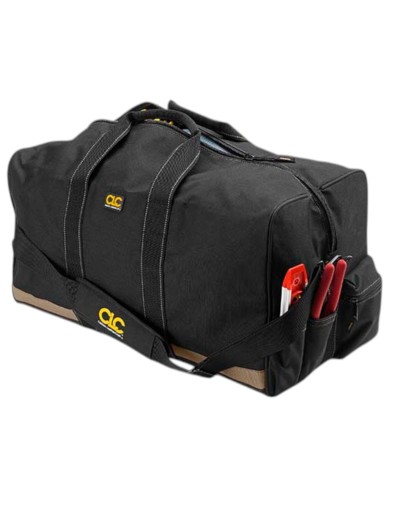 Сумка для інструментів CLC Gear Bag