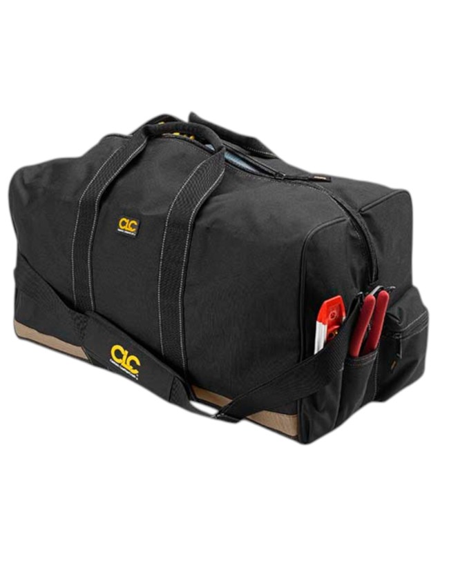 Сумка для інструментів CLC Gear Bag
