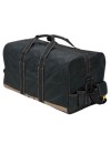 Сумка для інструментів CLC Gear Bag