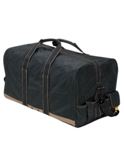 Сумка для інструментів CLC Gear Bag