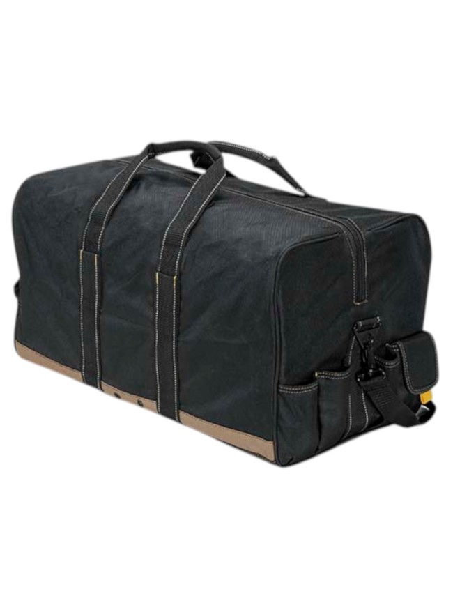 Сумка для інструментів CLC Gear Bag