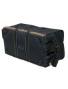 Сумка для інструментів CLC Gear Bag