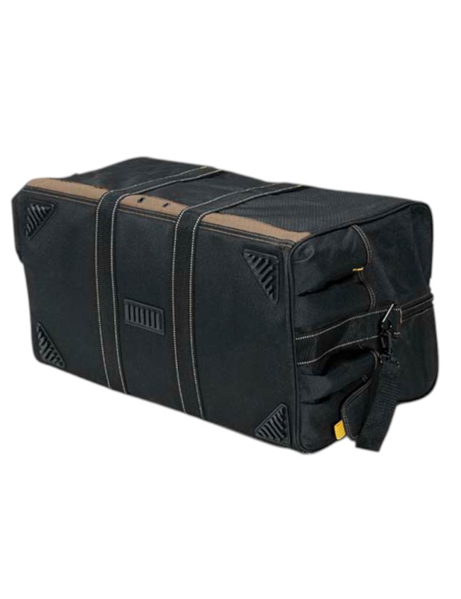 Сумка для інструментів CLC Gear Bag