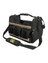 Сумка для інструментів CLC Tool Box medium