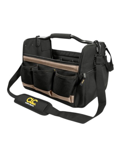 Сумка для інструментів CLC Tool Box medium