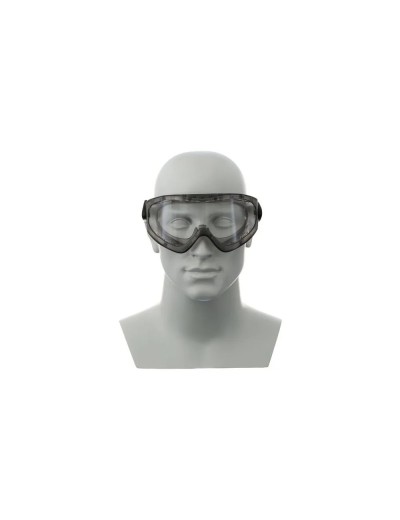 Захисні окуляри 3M 2890s