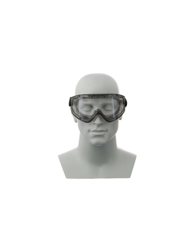 Захисні окуляри 3M 2890s