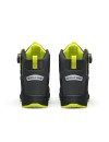 Робоче взуття Solid Gear Vapor 3 GTX Mid