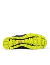 Робоче взуття Solid Gear Vapor 3 GTX Mid
