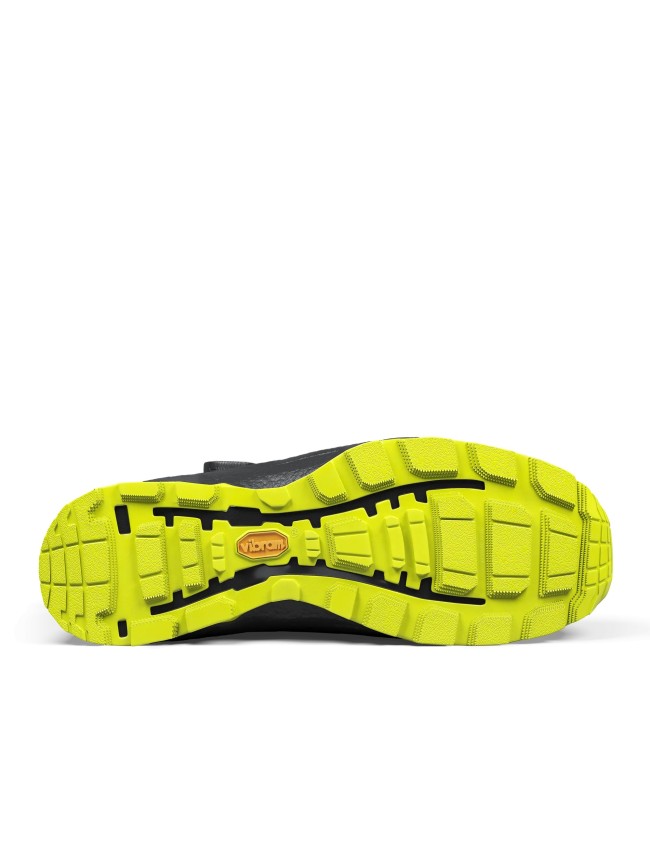 Робоче взуття Solid Gear Vapor 3 GTX Mid