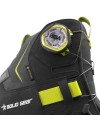 Робоче взуття Solid Gear Vapor 3 GTX Mid