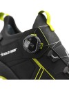 Робоче взуття Solid Gear Vapor 3 GTX Low