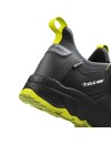 Робоче взуття Solid Gear Vapor 3 GTX Low