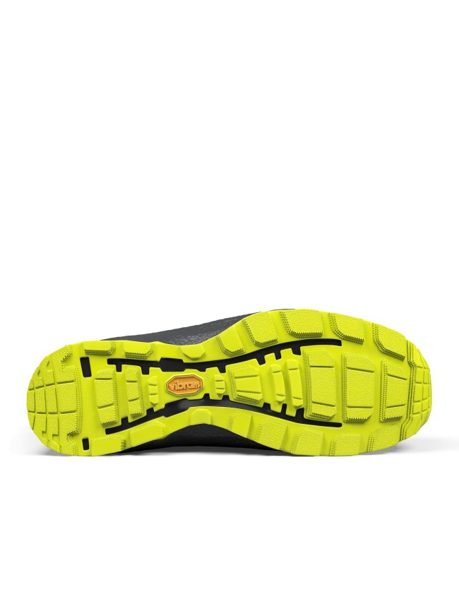 Робоче взуття Solid Gear Vapor 3 GTX Low