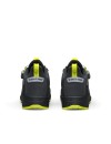 Робоче взуття Solid Gear Vapor 3 GTX Low
