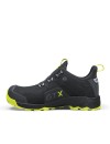 Робоче взуття Solid Gear Vapor 3 GTX Low