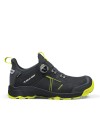 Робоче взуття Solid Gear Vapor 3 GTX Low