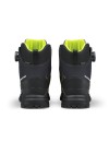 Робоче взуття Solid Gear Revolution 2 GTX Mid