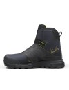 Робоче взуття Solid Gear Revolution 2 GTX Mid