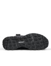 Робоче взуття Solid Gear Revolution 2 GTX Mid