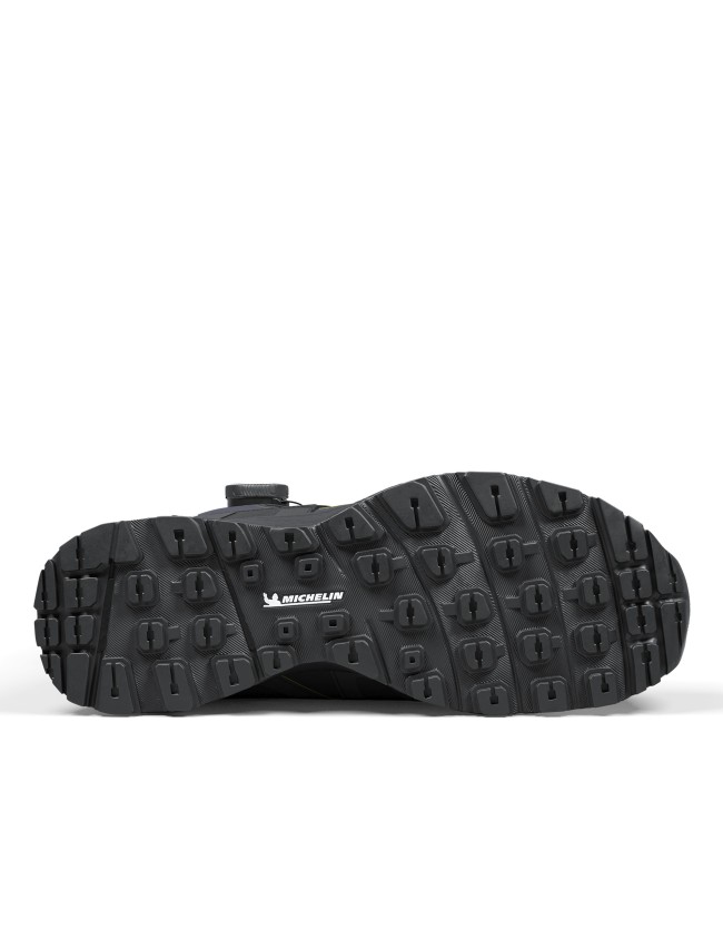 Робоче взуття Solid Gear Revolution 2 GTX Mid