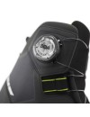 Робоче взуття Solid Gear Revolution 2 GTX Mid