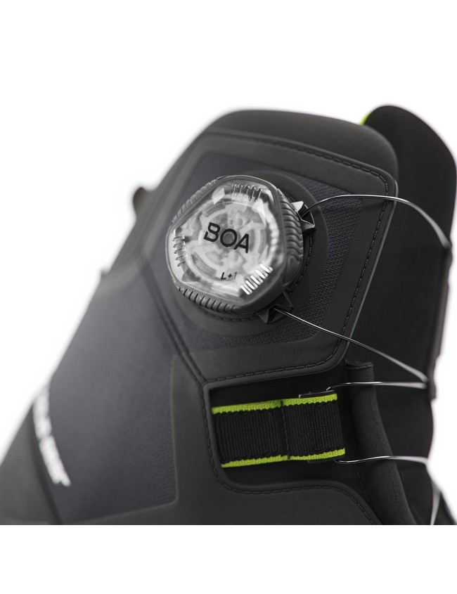 Робоче взуття Solid Gear Revolution 2 GTX Mid