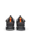 Робоче взуття Solid Gear Sonar WRP Low