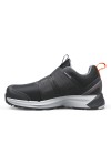 Робоче взуття Solid Gear Sonar WRP Low
