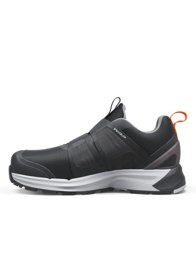 Робоче взуття Solid Gear Sonar WRP Low