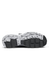 Робоче взуття Solid Gear Sonar WRP Low