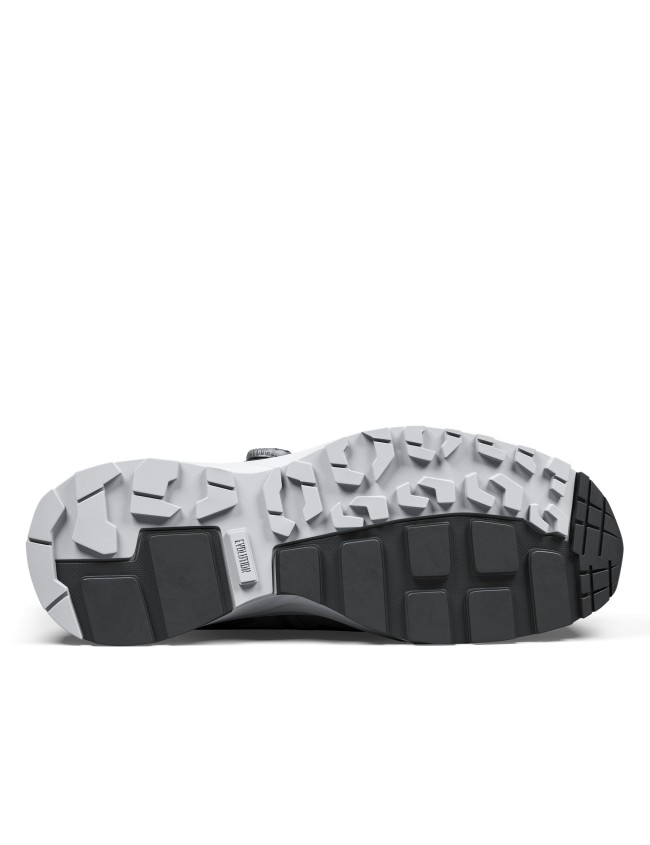 Робоче взуття Solid Gear Sonar WRP Low